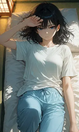 Profile image of しおり
