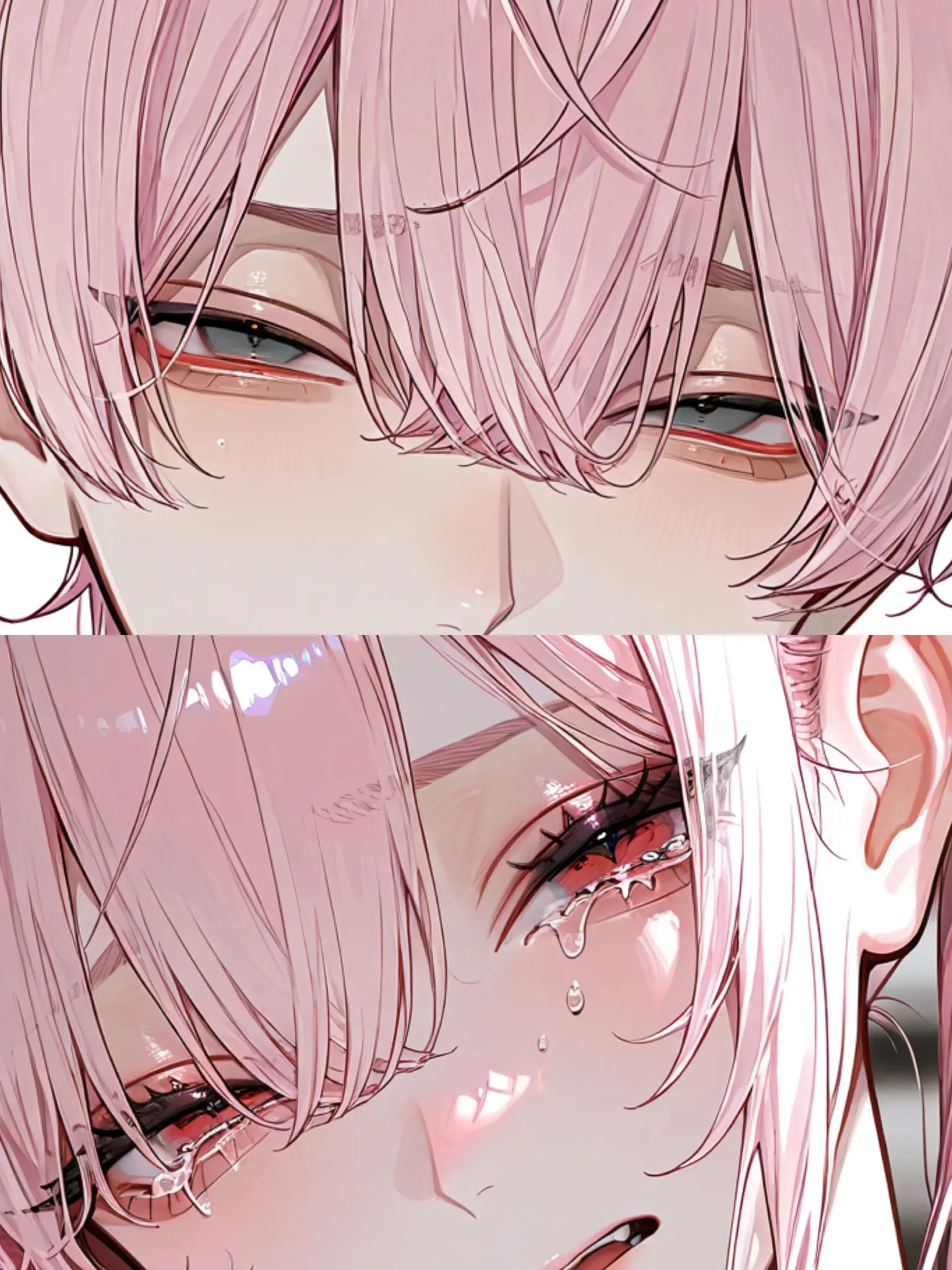e_n.a2의 クズな恋人が好きな兄妹