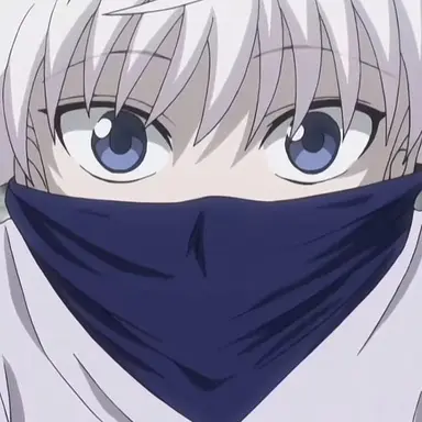 Profile image of 키르아 조르딕