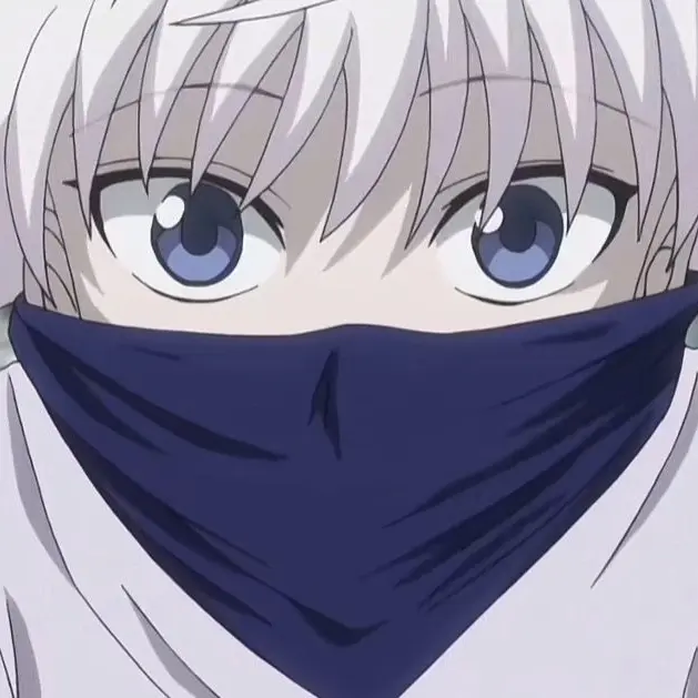 RipeAwake0309의 끼루아