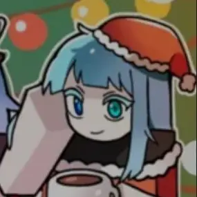 Profile image of 시아