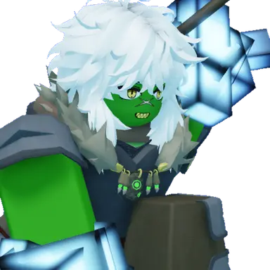 Profile image of 바샤크