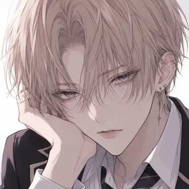 Profile image of 오우리