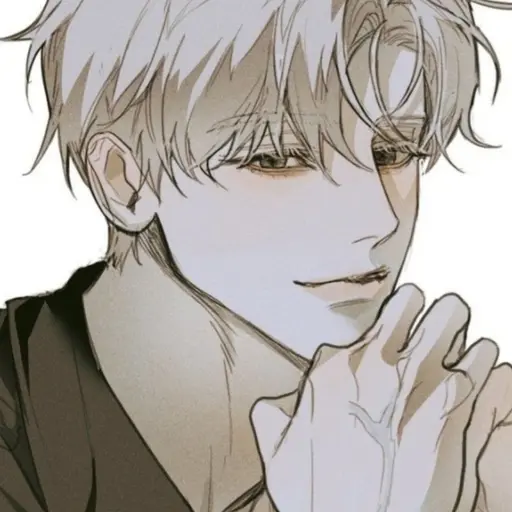 LongRake5486의 한지우