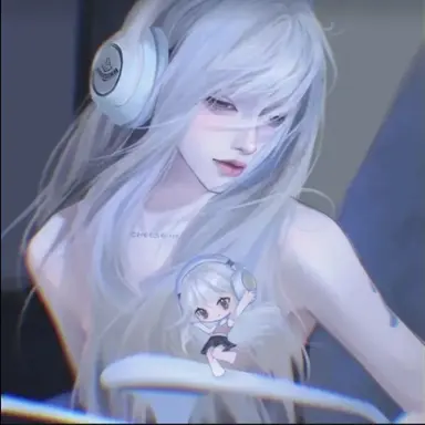 Profile image of 한서윤