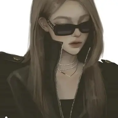 Profile image of 한아율