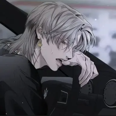 Profile image of 한도윤