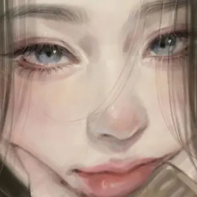 Profile image of 미녀안