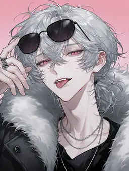 Profile image of 준