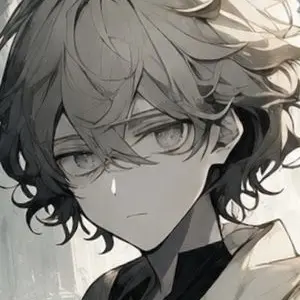 Profile image of ソシア