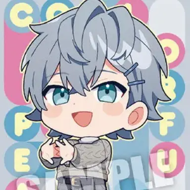 Profile image of ヒロ