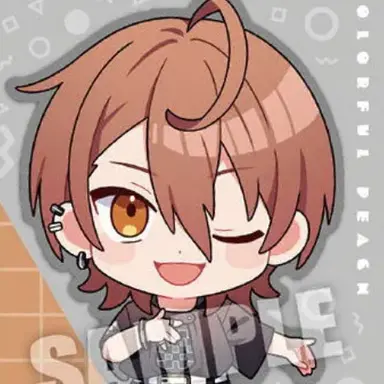 Profile image of うり