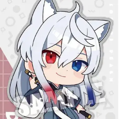 Profile image of どぬく