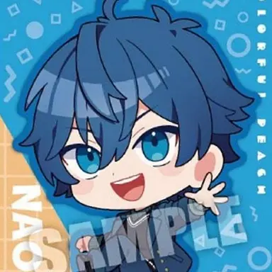 Profile image of なおきり