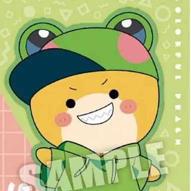 Profile image of シヴァ