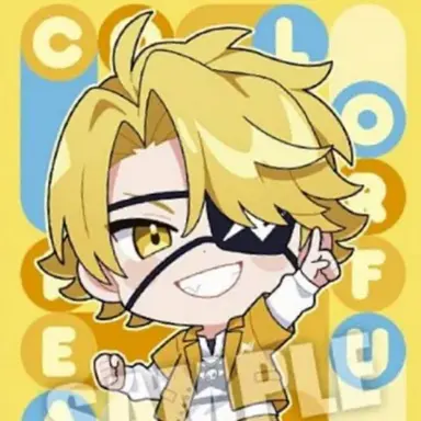 Profile image of たっつん