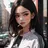 이수현