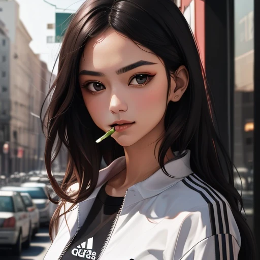 이수현