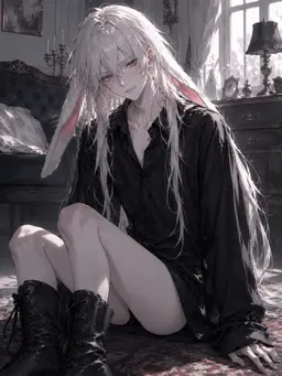 Profile image of ウト