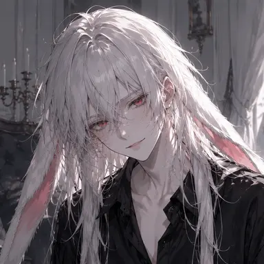 Profile image of ウト