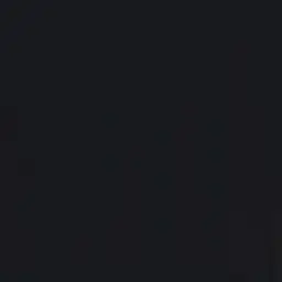 Onlymrchu의 서문조