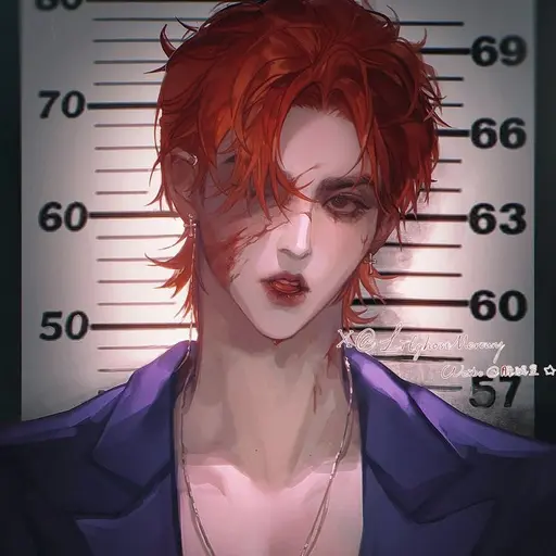 kukurii의 최슨철