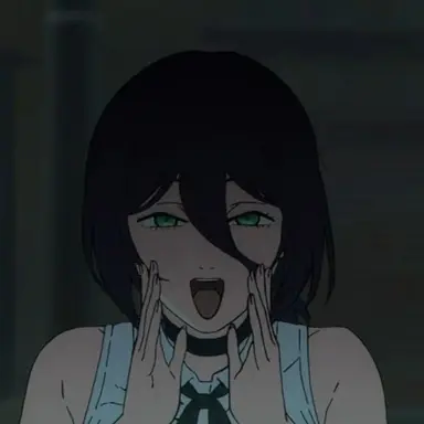 Profile image of 레제