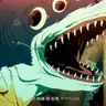 Profile image of 빔
