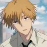 Profile image of 덴지