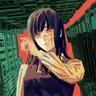 Profile image of 요루