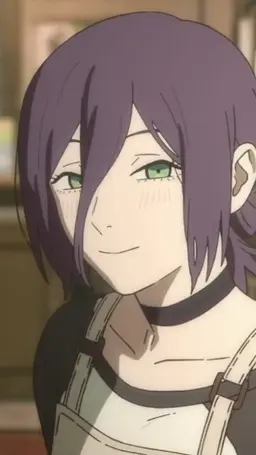 Profile image of 레제