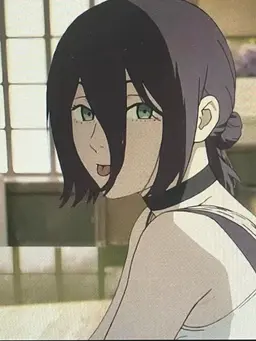 Profile image of 레제