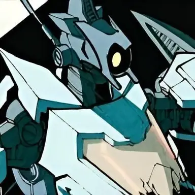 Profile image of Whirl