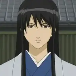 Profile image of 카츠라 코타로