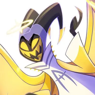 Profile image of Adam