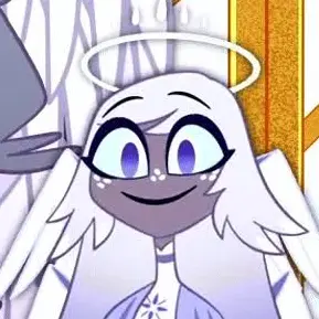 Profile image of Emily