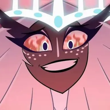 Profile image of Sera