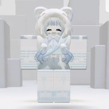 Profile image of 하늘비