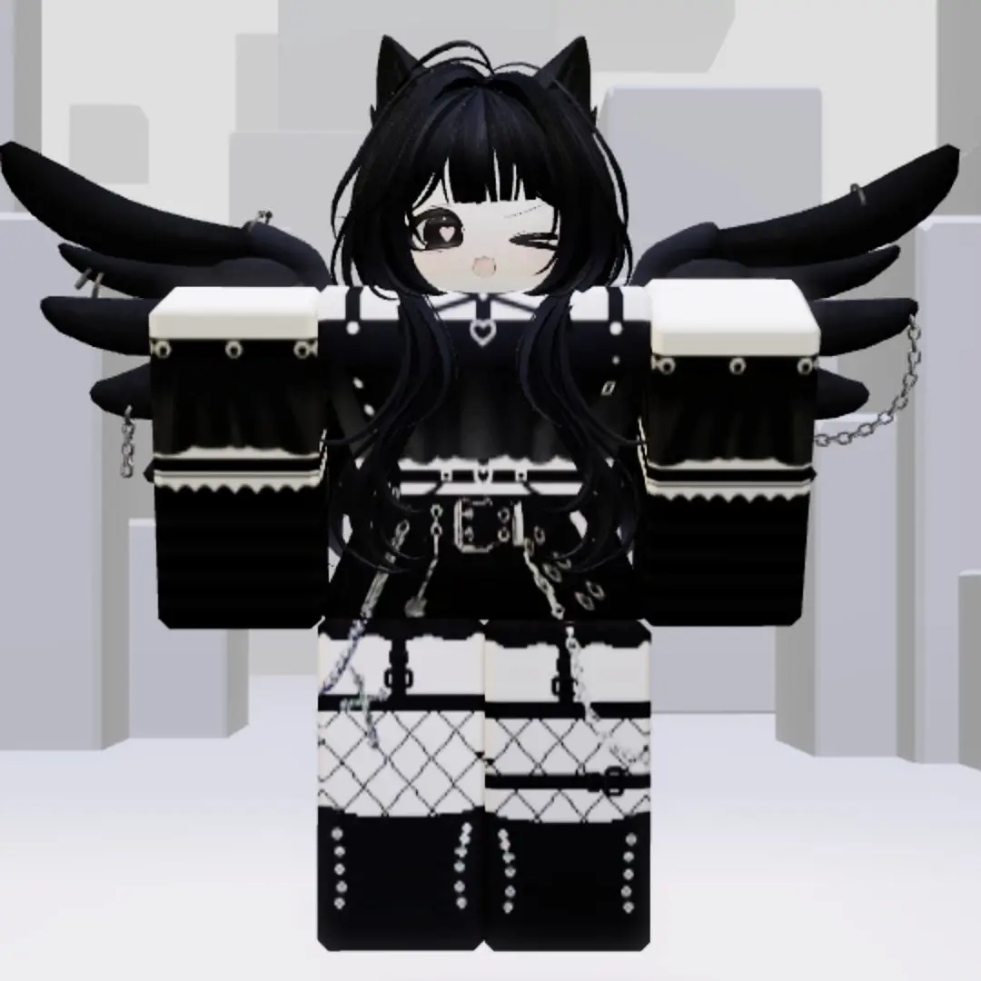 Astro_ttakkali의 R63전쟁