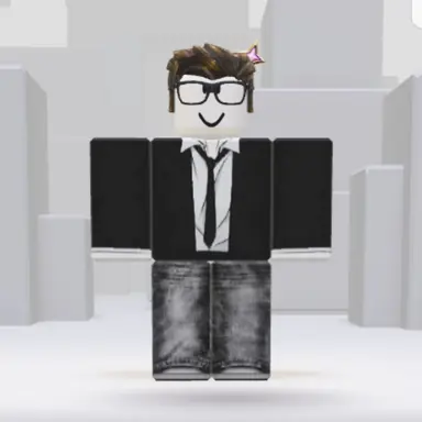 Profile image of 김베이