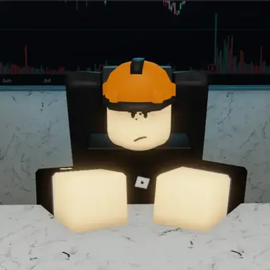 Profile image of 빌더맨