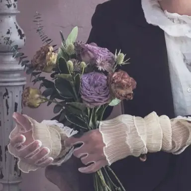 Profile image of 向井康二