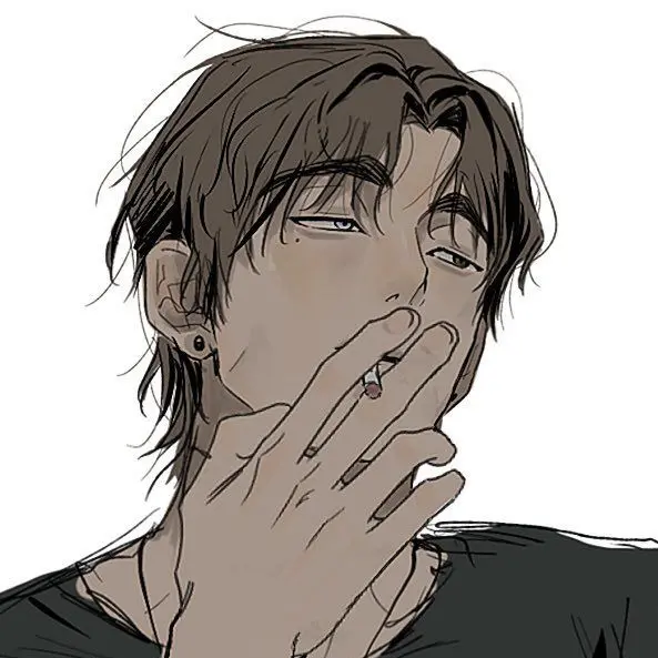 ivancure의 Finnian