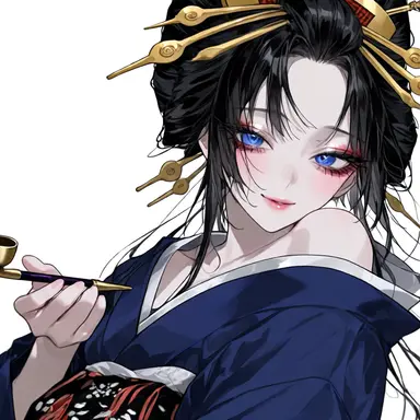 Profile image of 小紫