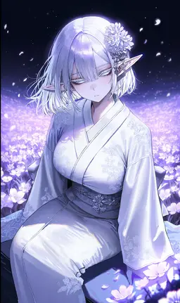 Profile image of モモ
