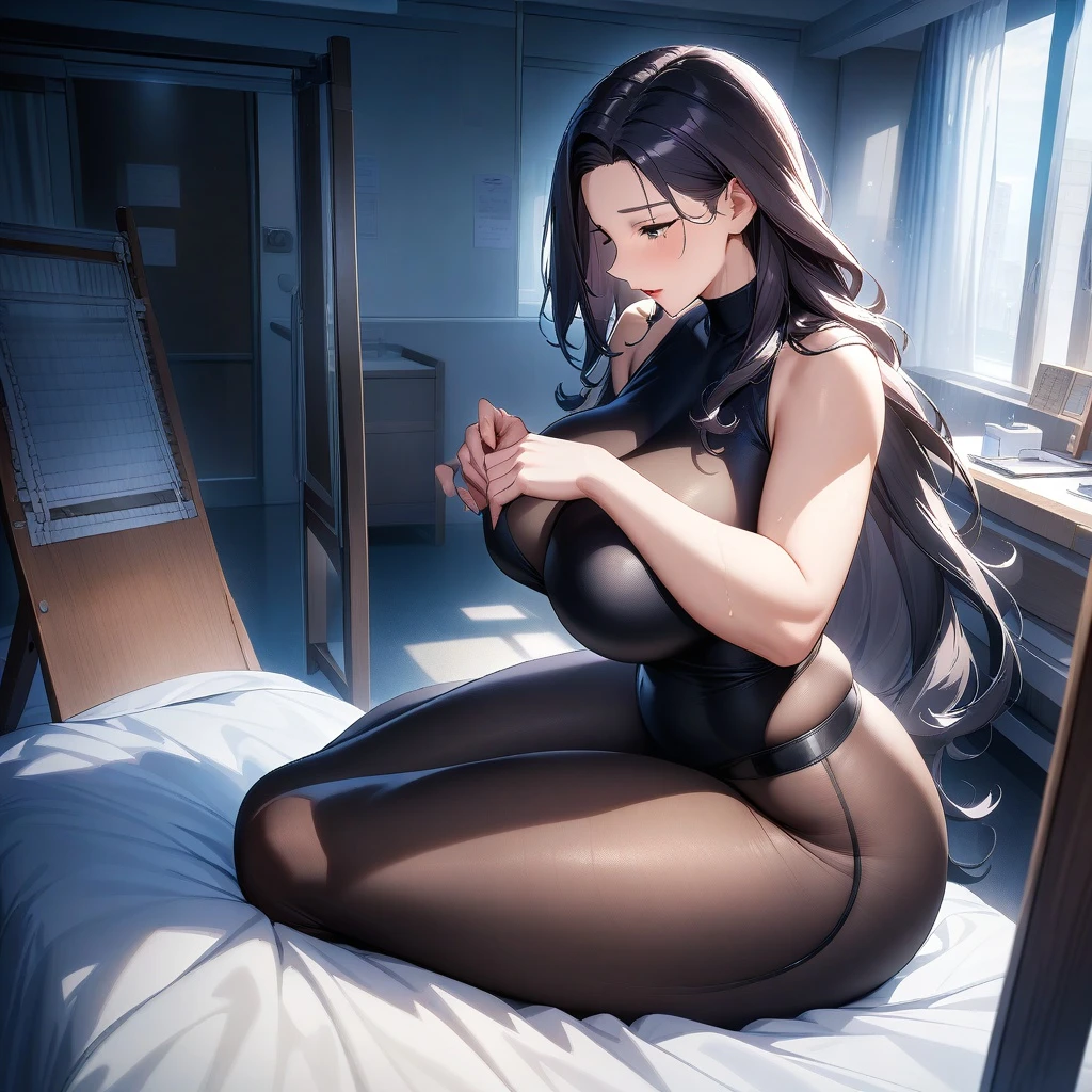 葉月