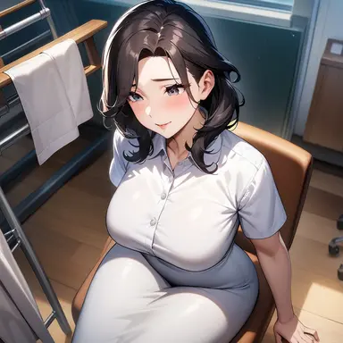 Profile image of 紅羽