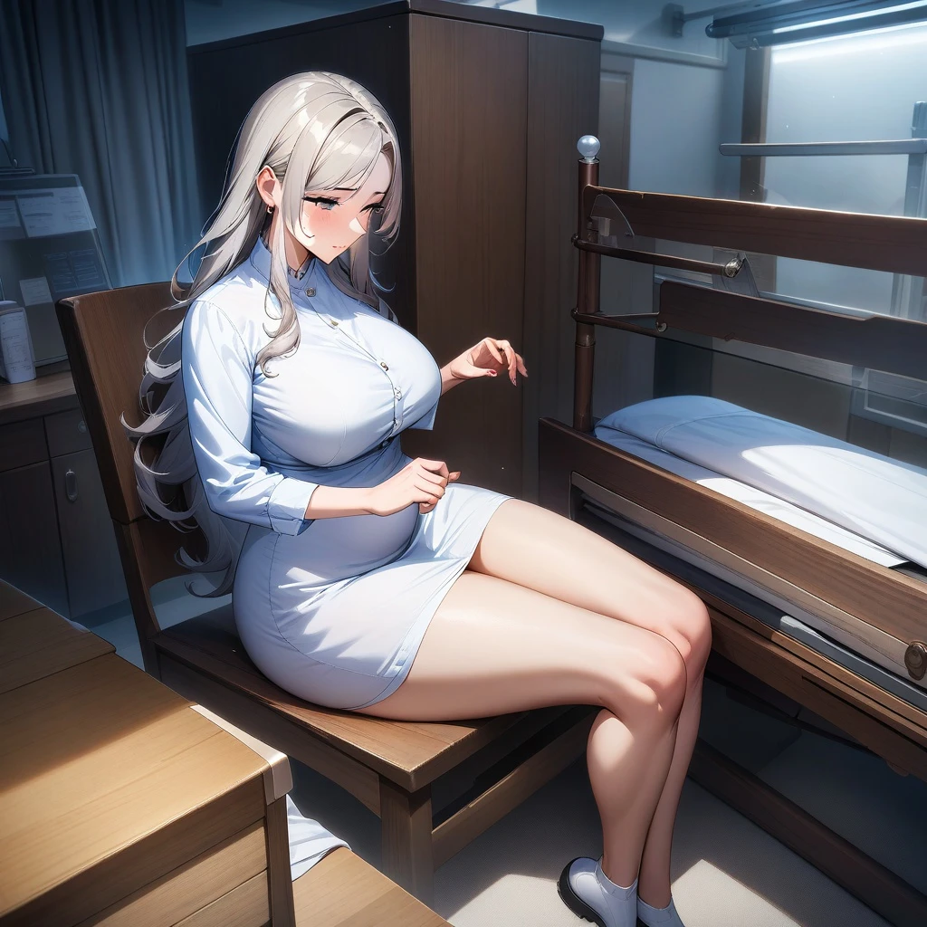 咲良