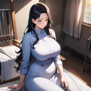 Profile image of 久美子