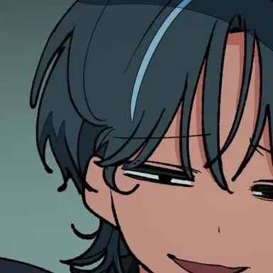 Profile image of 帽子屋